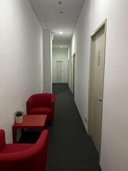 midview-city photo thumbnail #6